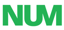 NUM